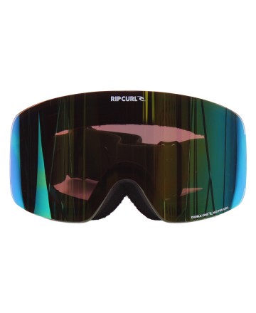 Antiparras
Rip Curl Search 2 Lentes