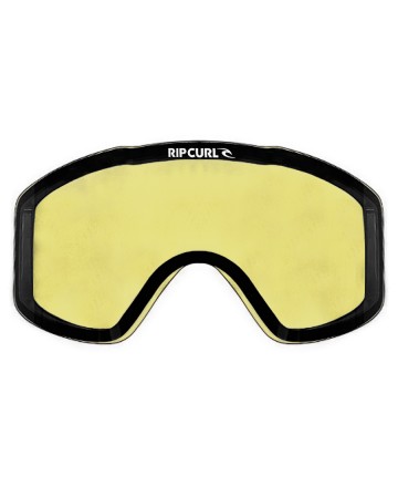 Antiparras
Rip Curl Search 2 Lentes
