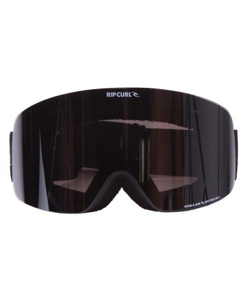 Antiparras
Rip Curl Search 2 Lentes