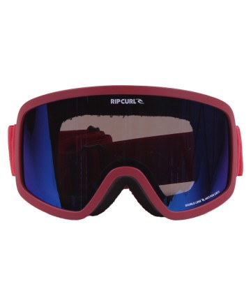 Antiparras
Rip Curl Icon