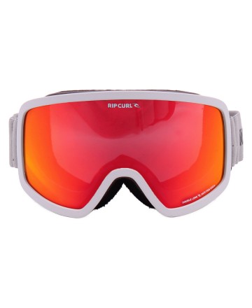 Antiparras
Rip Curl Icon