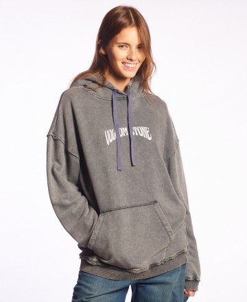 Buzo
Volcom Over Acid Stone