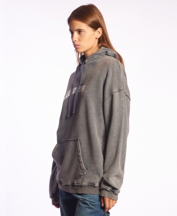 Buzo
Volcom Over Acid Stone