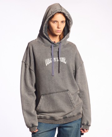 Buzo
Volcom Over Acid Stone