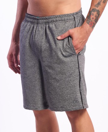 Bermuda 
Rip Curl Loose Medina 19