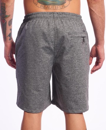 Bermuda 
Rip Curl Loose Medina 19