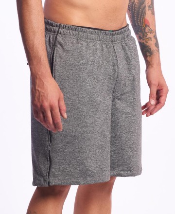 Bermuda 
Rip Curl Loose Medina 19