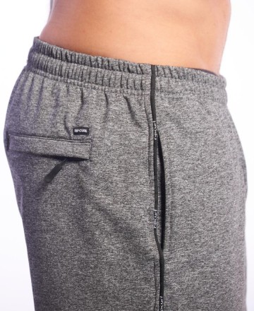 Bermuda 
Rip Curl Loose Medina 19