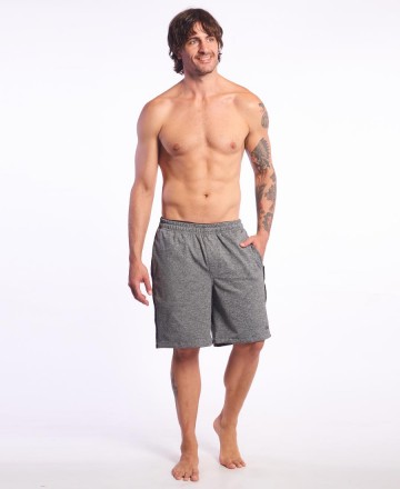 Bermuda 
Rip Curl Loose Medina 19