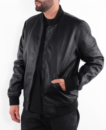 Campera 
Runway College