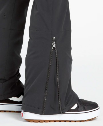 Pantal�n 
Volcom Battle Stretch