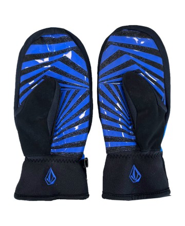 Guantes
Volcom Nyle Mittens