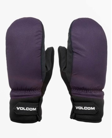 Guantes
Volcom Nyle Mittens