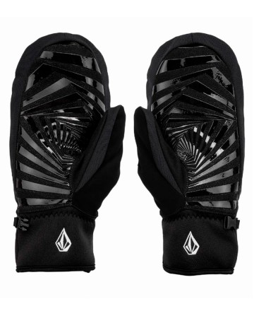 Guantes
Volcom Nyle Mittens