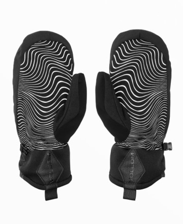 Guantes
Volcom Nyle Mittens