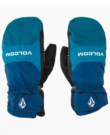 Guantes
Volcom Nyle Mittens