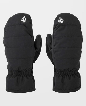 Guantes
Volcom Quilt Loft Mitt