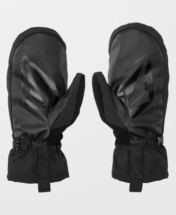 Guantes
Volcom Quilt Loft Mitt