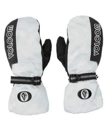 Guantes
Volcom Millicent Mit�n