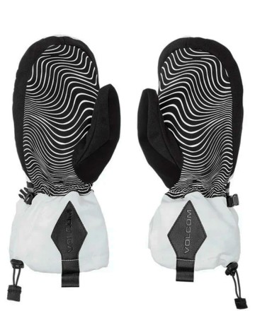 Guantes
Volcom Millicent Mit�n