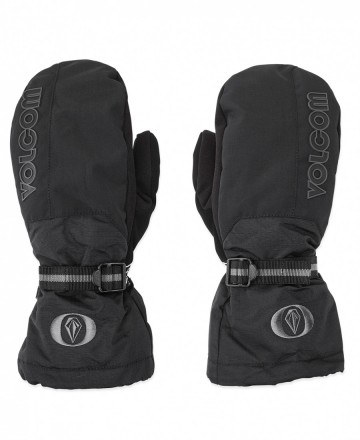 Guantes
Volcom Millicent Mit�n