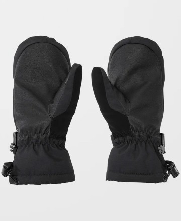 Guantes 
Volcom Day Saver Mitt