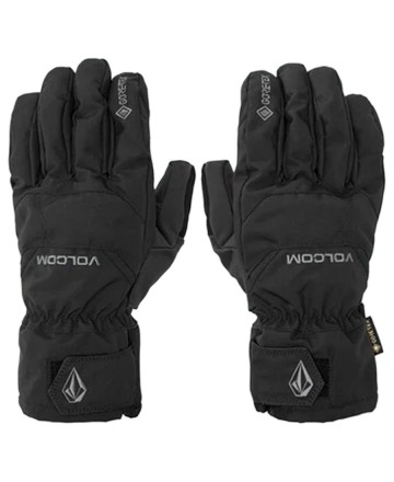 Guantes
 Volcom CP2 Gore