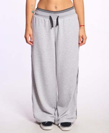 Jogging 
Isabel La Cat�lica Rustic Sporty