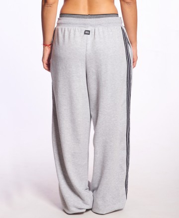 Jogging 
Isabel La Cat�lica Rustic Sporty