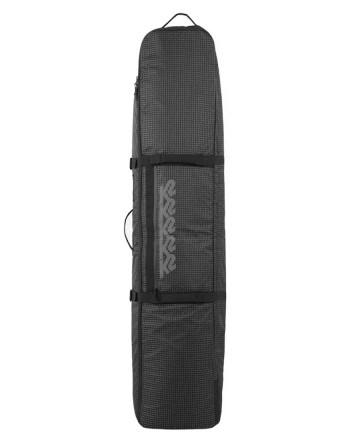 Funda Snowboard
K2 Roller Board Bag 175