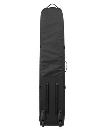 Funda Snowboard
K2 Roller Board Bag 175