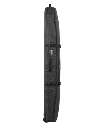 Funda Snowboard
K2 Roller Board Bag 175