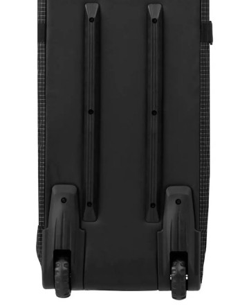 Funda Snowboard
K2 Roller Board Bag 175