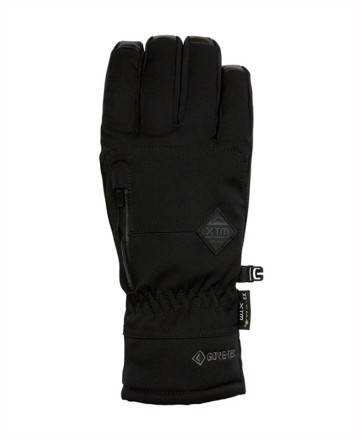 Guantes 
XTM Phoenix II Gore-tex� Ski