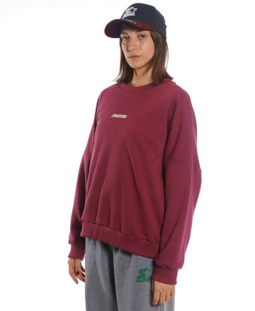 Buzo 
Starter Liv Loose