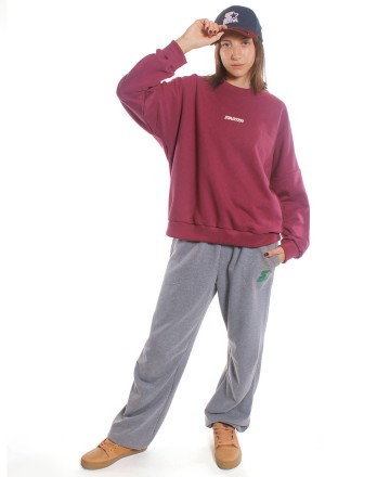 Buzo 
Starter Liv Loose