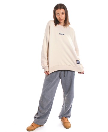 Buzo 
Starter Liv Loose