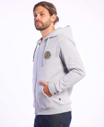 Buzo 
Rip Curl Wettie Passage