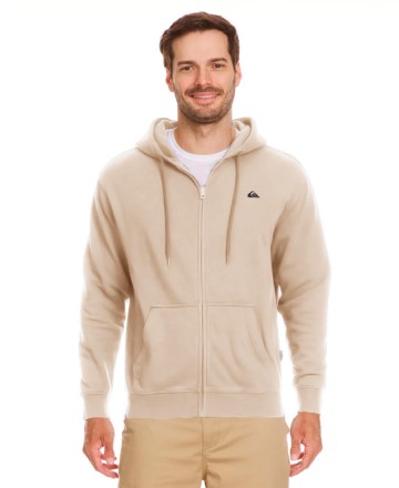 Buzo 
Quiksilver Basic