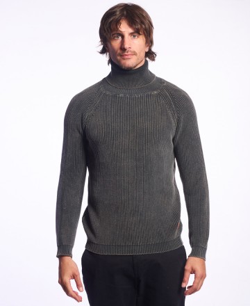 Sweater 
Rip Curl Polera Ranglan