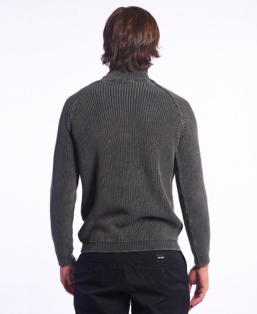 Sweater 
Rip Curl Polera Ranglan