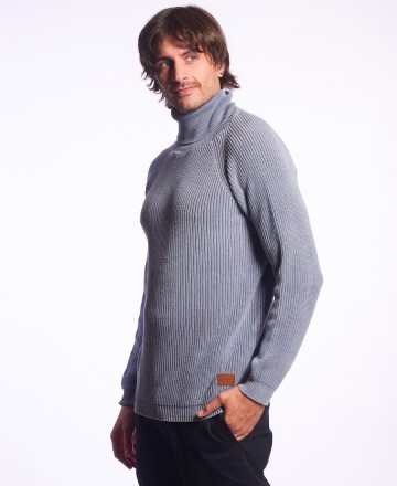 Sweater 
Rip Curl Polera Ranglan
