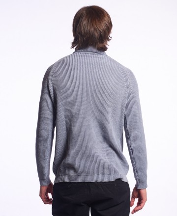 Sweater 
Rip Curl Polera Ranglan