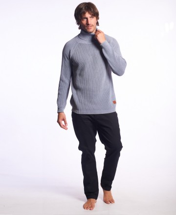 Sweater 
Rip Curl Polera Ranglan