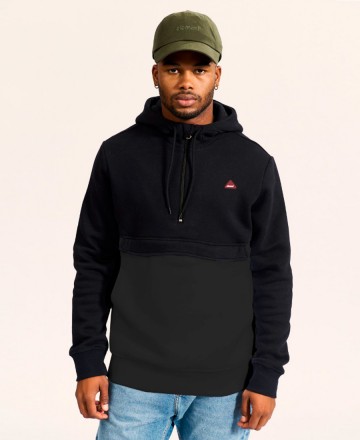 Buzo 
Element Wander Anorak