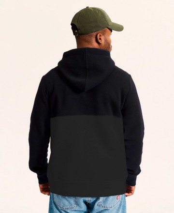 Buzo 
Element Wander Anorak