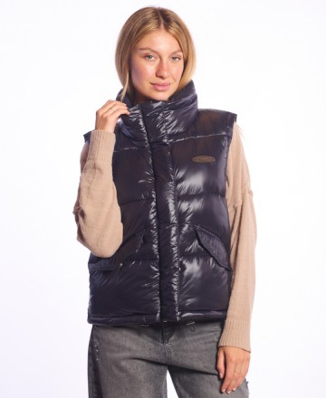 Chaleco 
Rip Curl Desmo Imp