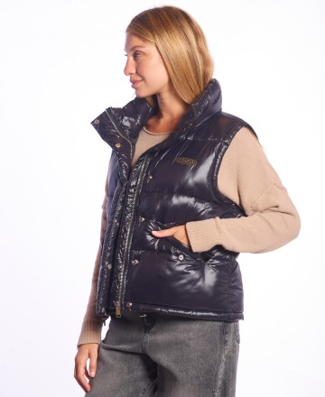 Chaleco 
Rip Curl Desmo Imp