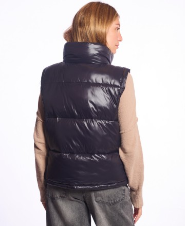 Chaleco 
Rip Curl Desmo Imp