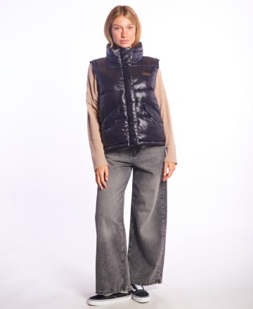 Chaleco 
Rip Curl Desmo Imp